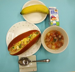 DSC00508.jpg