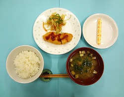 DSC00509.jpg