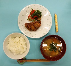 DSC00528.jpg