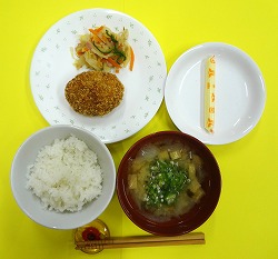 DSC00550.jpg