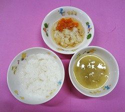 DSC00685.jpg