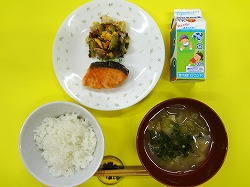 DSC00686.jpg