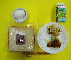 DSC00687.jpg