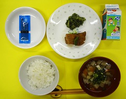 DSC00713.jpg