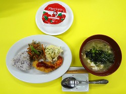 DSC00714.jpg