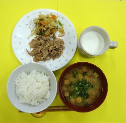 DSC00719.jpg