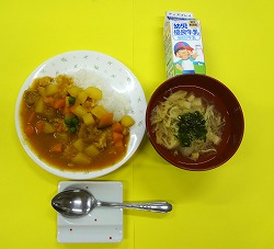 DSC00720.jpg