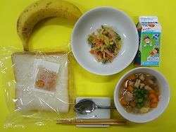 DSC00721.jpg