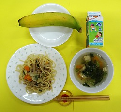 DSC00723.jpg