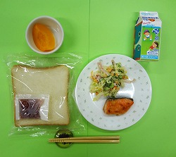 DSC00737.jpg