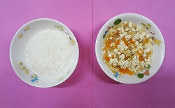 DSC00739.jpg