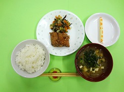 DSC00743.jpg