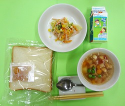 DSC00744.jpg