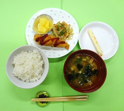 DSC00745.jpg