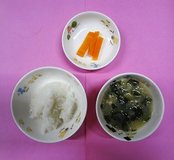 DSC00747.jpg