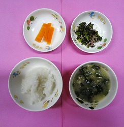 DSC00748.jpg