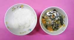 DSC00749.jpg