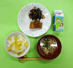 DSC00750.jpg