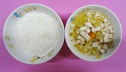 DSC00777.jpg