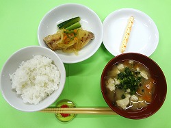 DSC00780.jpg