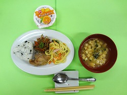 DSC00840.jpg