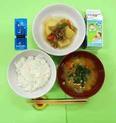 DSC00842.jpg