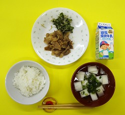 DSC00843.jpg