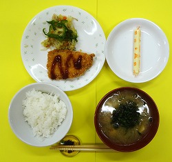 DSC00844.jpg