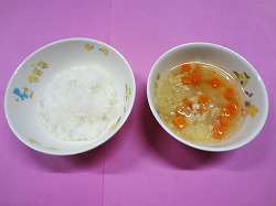 DSC00845.jpg
