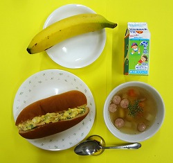 DSC00847.jpg
