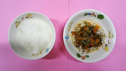 DSC01752.jpg