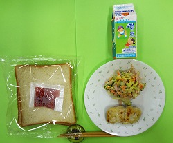 DSC01755.jpg