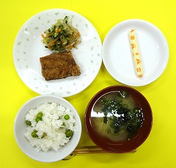 DSC01758.jpg
