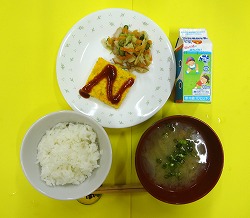 DSC01759.jpg
