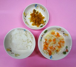 DSC01760.jpg