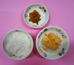 DSC01761.jpg