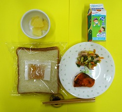 DSC01762.jpg