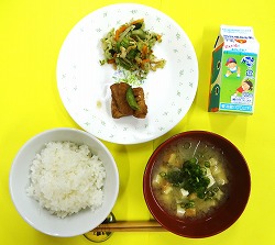 DSC01770.jpg