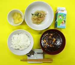DSC01794.jpg