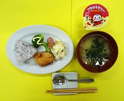 DSC01843.jpg