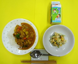 DSC01867.jpg