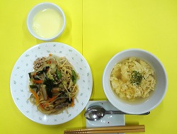 DSC01907.jpg
