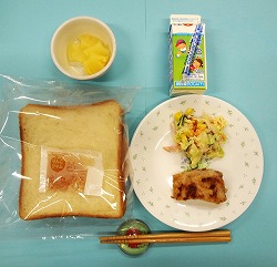 DSC01910.jpg