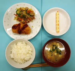 DSC01934.jpg