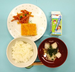 DSC01935.jpg