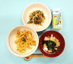 DSC02065.jpg