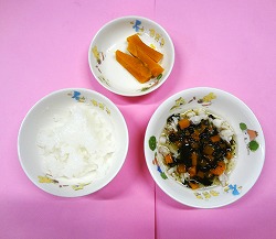 DSC02067.jpg