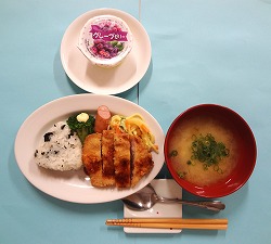 DSC02087.jpg