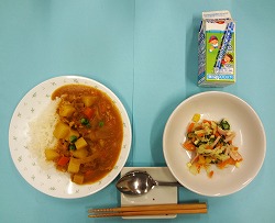 DSC02088.jpg