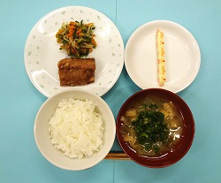 DSC02089.jpg